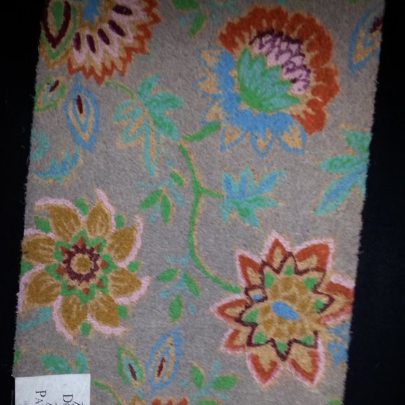 Heavy Duty Doormat Mohawk Home (Natural Coir Fiber - Picture 2 of 9